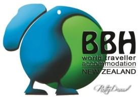 bbh-logo2-487.jpg